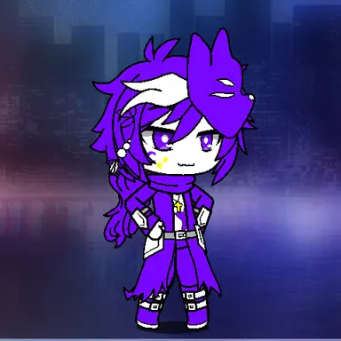 Profile image of ルナ