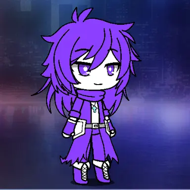 Profile image of ヨル