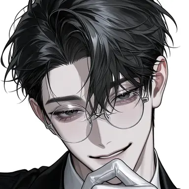 Profile image of ノア