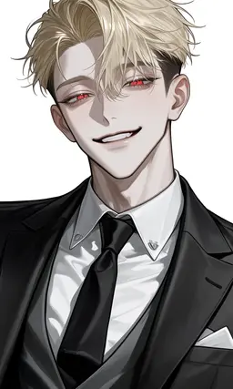 Profile image of Kyle