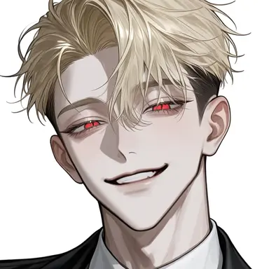 Profile image of カイル