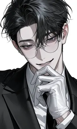 Profile image of Noah