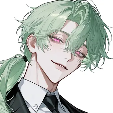 Profile image of シルヴィ