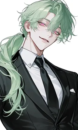 Profile image of Sylvie