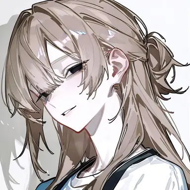 Profile image of Ame