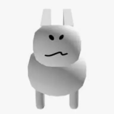 Profile image of グビー