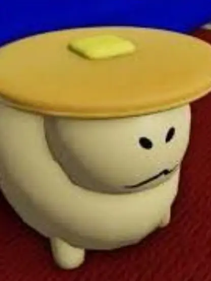 c00lkid의 グビー育て生活