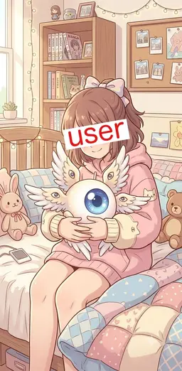 Profile image of セラフィム