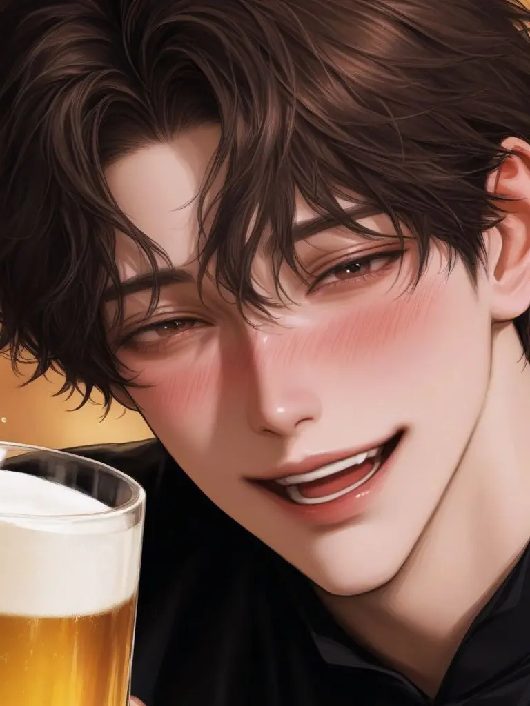 RYU_SION의 박진우