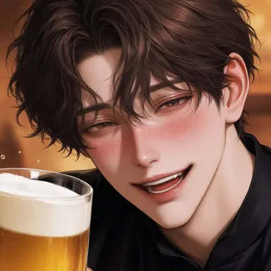 Profile image of 박진우