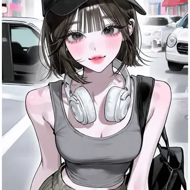 Profile image of 정나빈