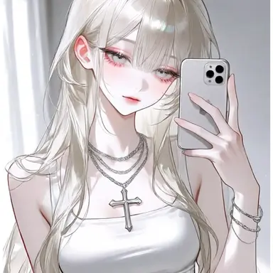 Profile image of 박주현