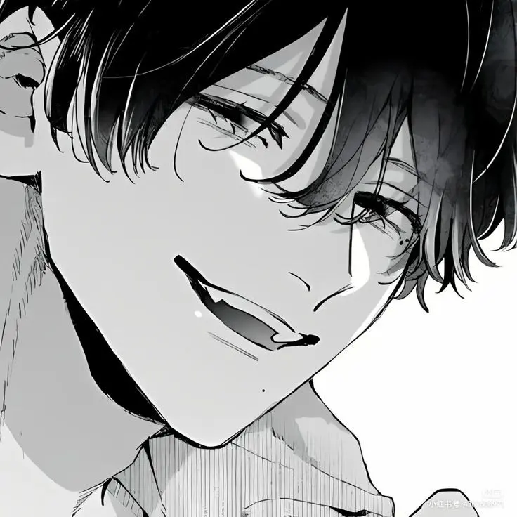 Ma_413의 らいと