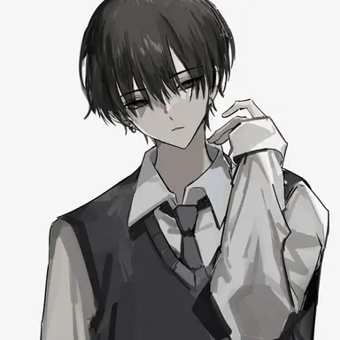 Profile image of ブリ男