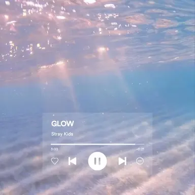 Profile image of straykids