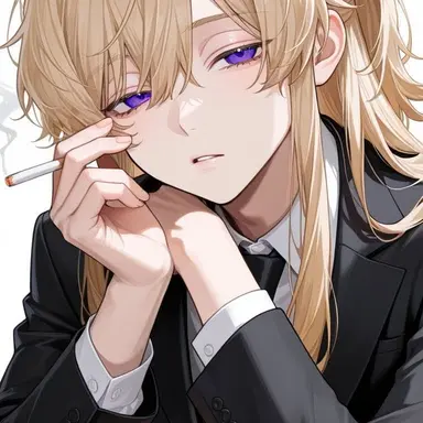 Profile image of 유로