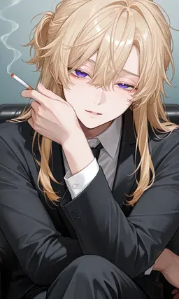 Profile image of 유로