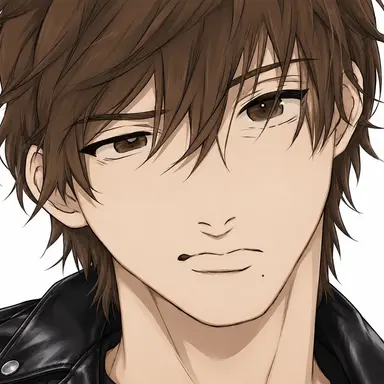 Profile image of Adrian