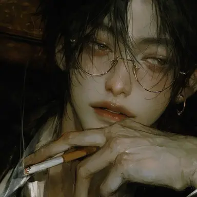 Profile image of 赤岸 徹