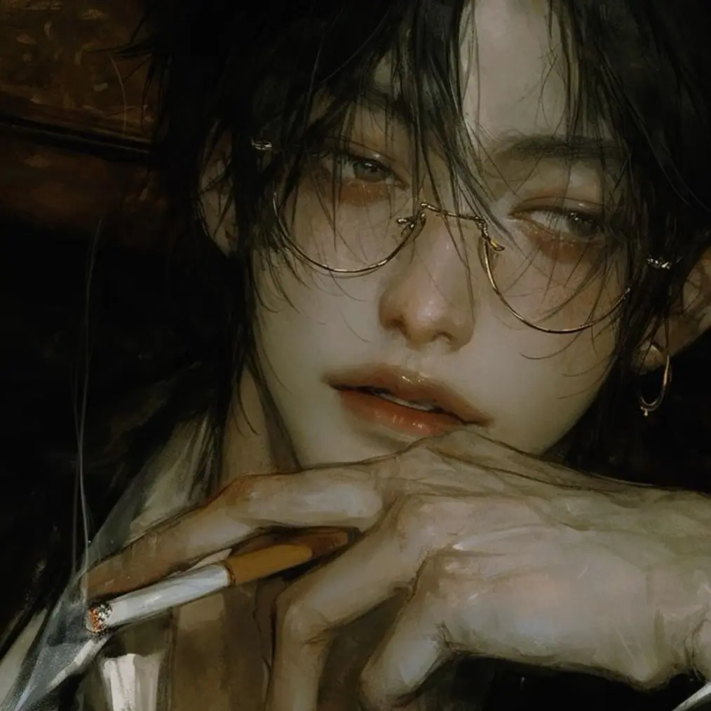 buibui_0880의 赤岸 徹