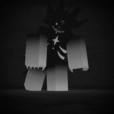 Profile image of 펠휴