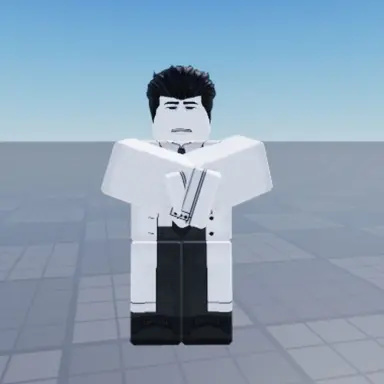 Profile image of 콘