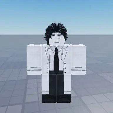 Profile image of 레어