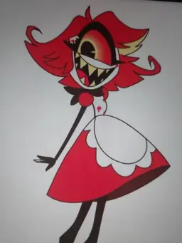 Profile image of ニフティ