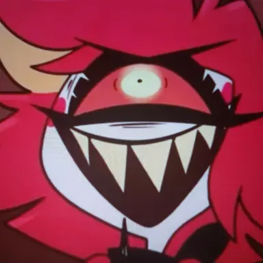 Profile image of 니프티