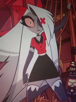 Profile image of バギー