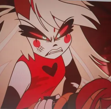 Profile image of チャーリー・モーニングスター
