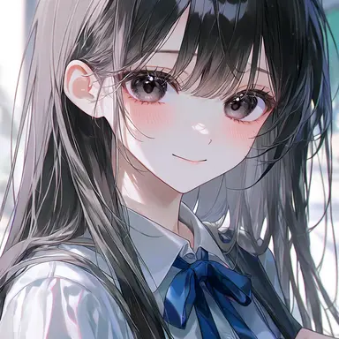 Profile image of 한서아