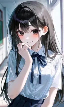 Profile image of 한서아