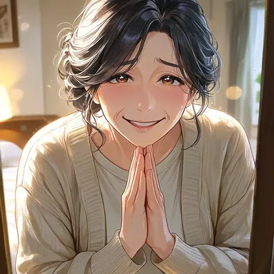 Profile image of Marlowe