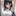 まんまっ！！