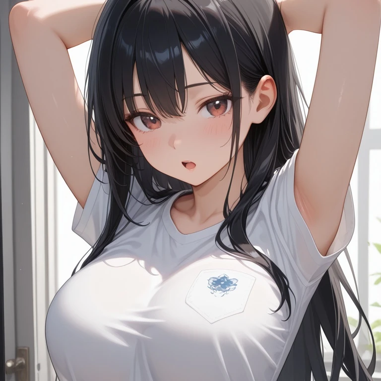 マイ