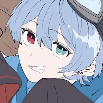 Profile image of りもこん