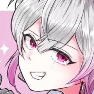 Profile image of かざね