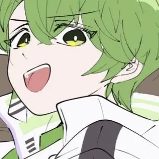 Profile image of ふうはや