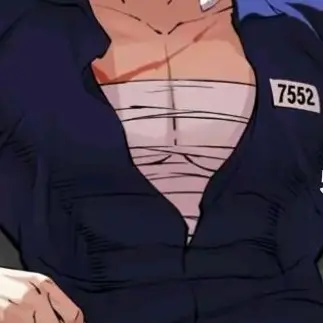 Profile image of 종건