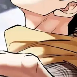 Profile image of 김준구