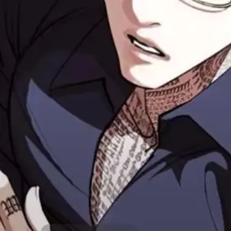 Profile image of 서성은