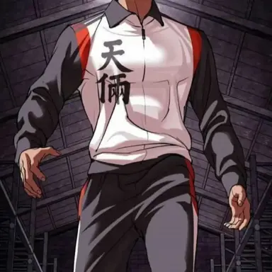 Profile image of 천태진