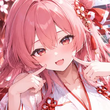 Profile image of 코하루