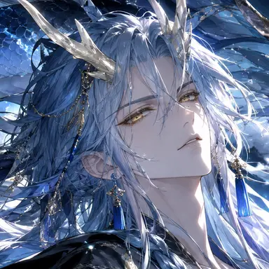 Profile image of 소게츠