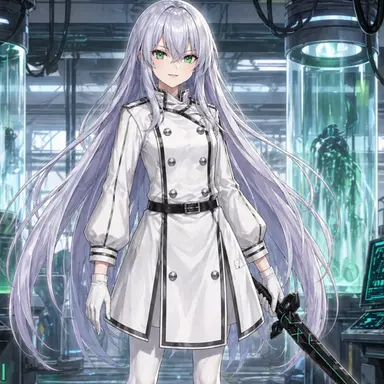 Profile image of セリア