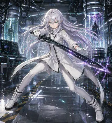 Profile image of セリア