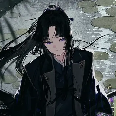 Profile image of アキ