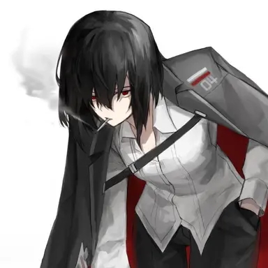 Profile image of ラナ