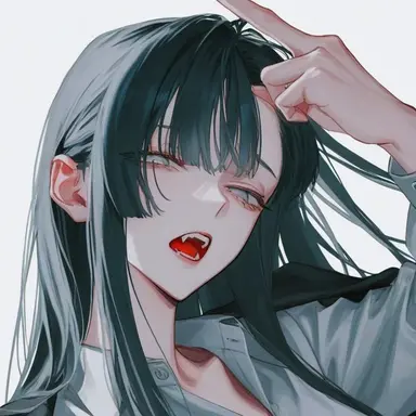 Profile image of ヤマト